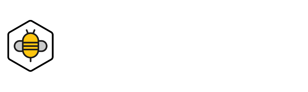 Honey J Travel